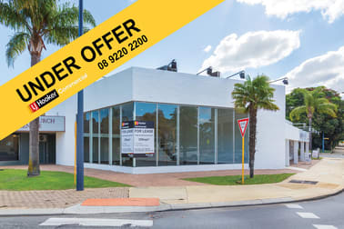 4/355 Stirling Highway Claremont WA 6010 - Image 1