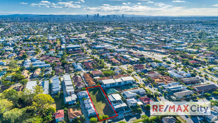 25 Anzac Road Carina Heights QLD 4152 - Image 2