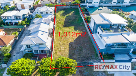 25 Anzac Road Carina Heights QLD 4152 - Image 1