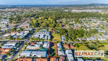 25 Anzac Road Carina Heights QLD 4152 - Image 3