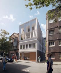 42 Hardie Street Darlinghurst NSW 2010 - Image 2