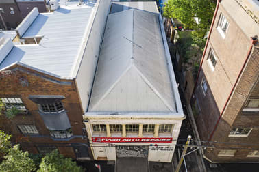42 Hardie Street Darlinghurst NSW 2010 - Image 3