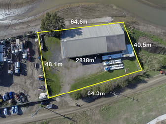 17-23 Hardys Road Clyde North VIC 3978 - Image 1