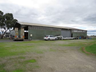 17-23 Hardys Road Clyde North VIC 3978 - Image 2