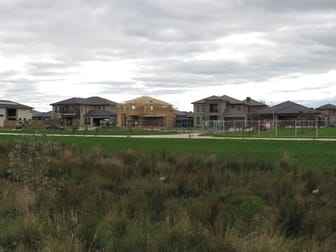 17-23 Hardys Road Clyde North VIC 3978 - Image 3