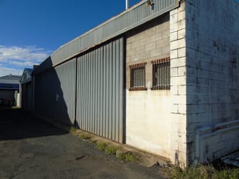160 Wood Street Mackay QLD 4740 - Image 1
