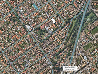 36-36a Connemarra Street Bexley NSW 2207 - Image 3