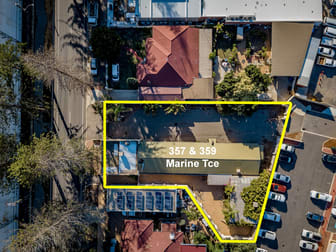 357 Marine Terrace West End WA 6530 - Image 3