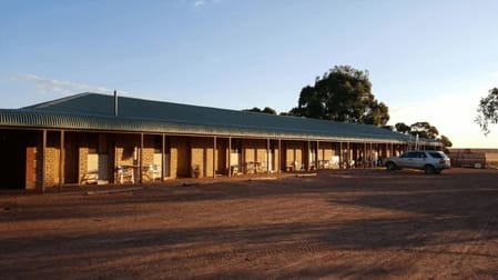 72-80 Eyre Highway Wudinna SA 5652 - Image 2