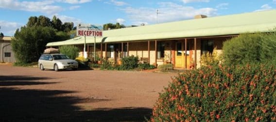 72-80 Eyre Highway Wudinna SA 5652 - Image 3