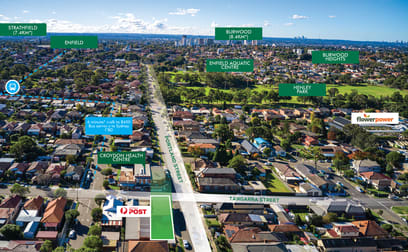 Click to view all images 1-3 Tangarra Street Croydon Park NSW 2133 - Image 3