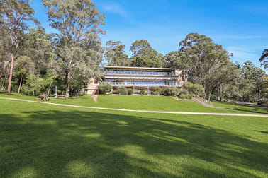 7A Vision Valley Road Arcadia NSW 2159 - Image 3