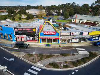 116 Boronia Road Boronia VIC 3155 - Image 3
