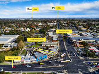 116 Boronia Road Boronia VIC 3155 - Image 1