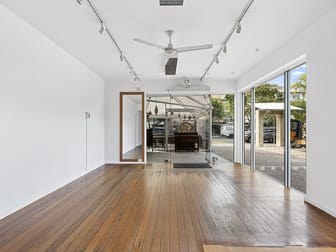 1/2 Hastings Street Noosa Heads QLD 4567 - Image 1