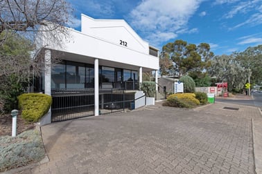2/212 Glen Osmond Road Fullarton SA 5063 - Image 1