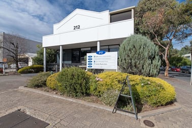 2/212 Glen Osmond Road Fullarton SA 5063 - Image 3