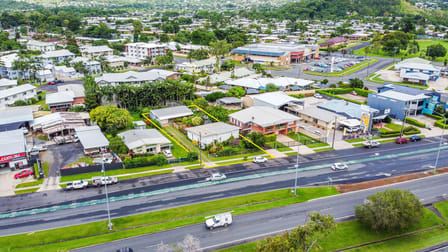 614 Bruce Highway Woree QLD 4868 - Image 1