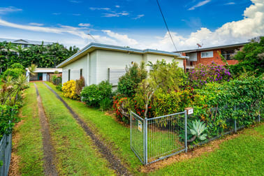 614 Bruce Highway Woree QLD 4868 - Image 2