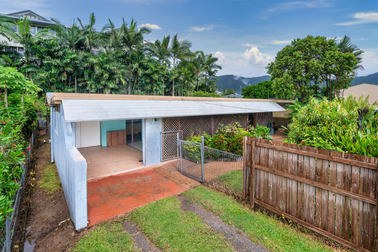 614 Bruce Highway Woree QLD 4868 - Image 3