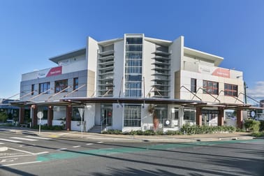 144 Horton Parade Maroochydore QLD 4558 - Image 1