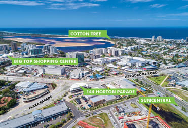 144 Horton Parade Maroochydore QLD 4558 - Image 2