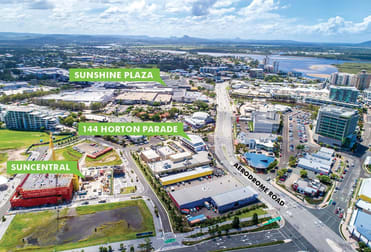 144 Horton Parade Maroochydore QLD 4558 - Image 3