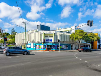 24/40 Annerley Road Woolloongabba QLD 4102 - Image 1