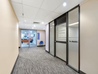 Click to view all images 24/40 Annerley Road Woolloongabba QLD 4102 - Image 2