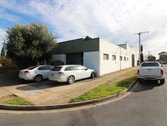 70 Overland Road Croydon Park SA 5008 - Image 2