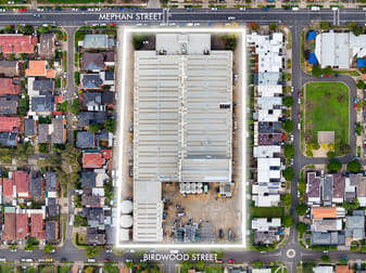 2-4 Mephan Street Maribyrnong VIC 3032 - Image 3