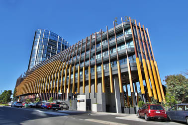 Suite 5R/443 Upper Heidelberg Road Ivanhoe VIC 3079 - Image 1