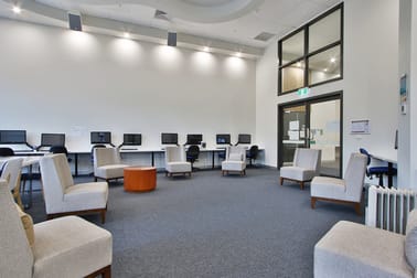 Suite 5R/443 Upper Heidelberg Road Ivanhoe VIC 3079 - Image 2