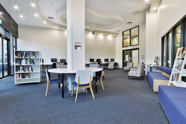 Suite 5R/443 Upper Heidelberg Road Ivanhoe VIC 3079 - Image 3