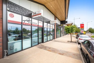 307 Harvest Home Road Epping VIC 3076 - Image 3