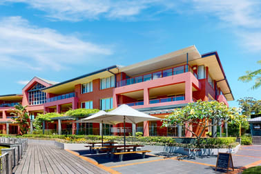 Ground Level/34-36 Glenferrie Drive Robina QLD 4226 - Image 1