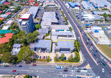 106 Queen Street Southport QLD 4215 - Image 3