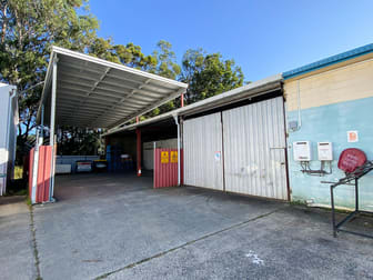 Unit 4/19 Lawson Crescent Coffs Harbour NSW 2450 - Image 1