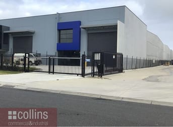 95 Indian Drive Keysborough VIC 3173 - Image 1