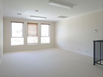 Lot 26/784B Canning Road Applecross WA 6153 - Image 2