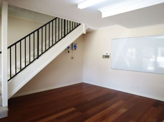 Lot 26/784B Canning Road Applecross WA 6153 - Image 3