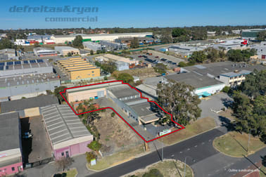 113 Garling Street O'connor WA 6163 - Image 1