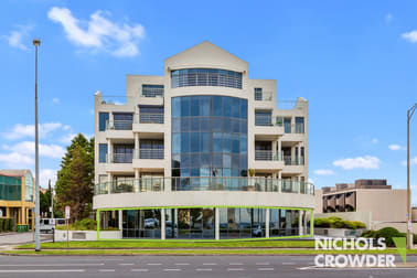 1/36 Esplanade Brighton VIC 3186 - Image 1