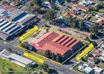69 Woodstock Street Guildford NSW 2161 - Image 1