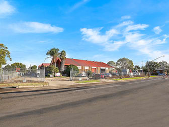 69 Woodstock Street Guildford NSW 2161 - Image 2