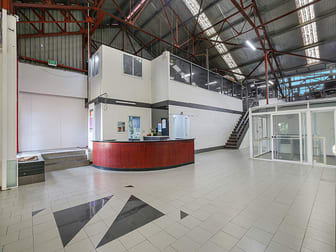 69 Woodstock Street Guildford NSW 2161 - Image 3