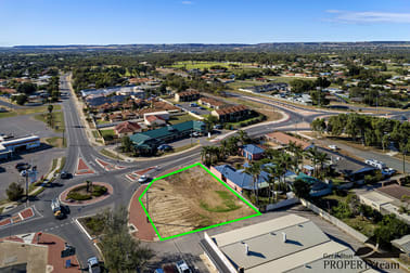 440 Chapman Road Bluff Point WA 6530 - Image 2