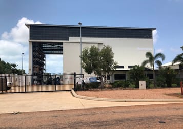 40 Gwendoline Crossing Bilingurr WA 6725 - Image 1