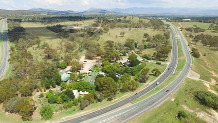 1 Isabella Drive Gilmore ACT 2905 - Image 1