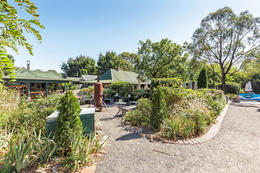 1 Isabella Drive Gilmore ACT 2905 - Image 2